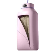 Katlanır Çamaşır Kurutma Makinesi thumbnail 3