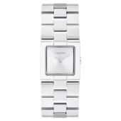 Calvin Klein CK25100088 Kadın Kol Saati thumbnail 1