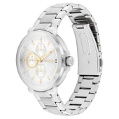 TOMMY HILFIGER TH1782753 Kadın Kol Saati - 2