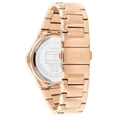TOMMY HILFIGER TH1782643 Kadın Kol Saati - 3