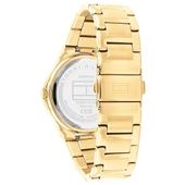 TOMMY HILFIGER TH1782642 Kadın Kol Saati - 3