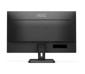 Aoc 27 27E2QAE 4ms FHD 75Hz Dp Hdmi IPS Hoparlör Adaptive Sync Vesa - 3