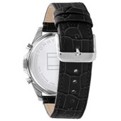 TOMMY HILFIGER TH1710449 Erkek Kol Saati thumbnail 3