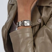 GUESS GUGW0668L1 Kadın Kol Saati thumbnail 6