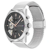 TOMMY HILFIGER TH1710646 Erkek Kol Saati - 2
