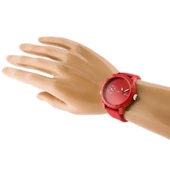 TOMMY HILFIGER TH1791323 Erkek Kol Saati thumbnail 3