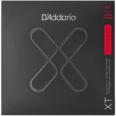 DADDARIO XTC45TT - 1