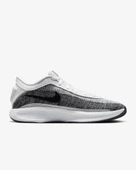 Nike FJ7791-102 G.T. Hustle Academy Basketbol Ayakkabısı - 3