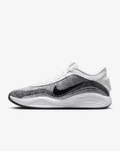 Nike FJ7791-102 G.T. Hustle Academy Basketbol Ayakkabısı - 1