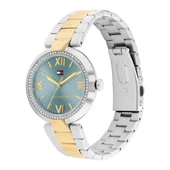 TOMMY HILFIGER TH1782680 Kadın Kol Saati - 2