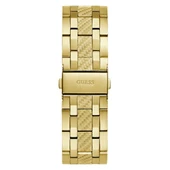 GUESS GUGW0714G2 Erkek Kol Saati thumbnail 4