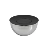 Jumbo Globe 9 Parca Rendeli Karıştı Siyah - 3