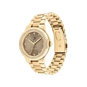 TOMMY HILFIGER TH1782725 Kadın Kol Saati - 2