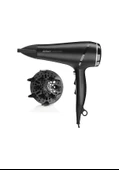 Arzum AR5099 Black Motion 2200 W Saç Kurutma Makinesi - 1