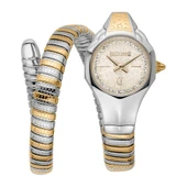 JUST CAVALLI JC1L354M0055 Kadın Kol Saati - 1