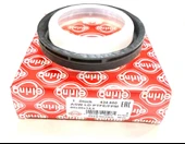 Opel Meriva Ön Krank Keçesi (2003-2010) 55355235 434550 1.6 - 1