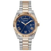 GUESS GUGW0265G12 Erkek Kol Saati - 1