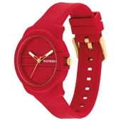 TOMMY HILFIGER TH1782689 Kadın Kol Saati - 2