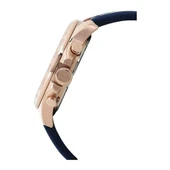 TOMMY HILFIGER TH1791474 Erkek Kol Saati - 2