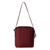 The North Face BERKELEY CROSSBODY Omuz Çantası NF0A52VT82P1 thumbnail 2