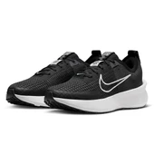 Nike FD2291-001 Interact Run Koşu Ayakkabısı - 3