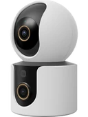 Xiaomi Smart Camera CW500 Dual - 4