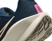 Nike FD6454-405 Downshifter 13 Koşu Ayakkabısı - 8
