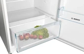 Bosch KDN55N1F0N Çift Kapılı No Frost Buzdolabı - 5