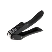 Jumbo Smart Pastacı Spatula Çelik - 1