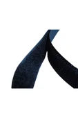 Çakabey Cırt Cırt Bant - İlmek/Kanca Takım Cırt - Yumuşak/Sert Cırt - Alt / Üst Cırt - 2 cm - 10 metre takım - 4