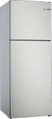 Bosch KDN55N1F0N Çift Kapılı No Frost Buzdolabı - 1