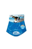 AFP Chill Out - Soğutucu Köpek Bandana L (44-52 cm) - 1