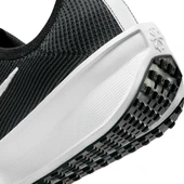 Nike FD2291-001 Interact Run Koşu Ayakkabısı - 7