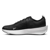 Nike FD2291-001 Interact Run Koşu Ayakkabısı - 6