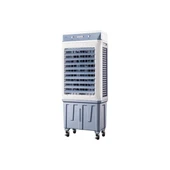 Süsler SH-9022 Hava Soğutucu - 1