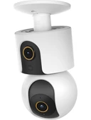 Xiaomi Smart Camera CW500 Dual - 3