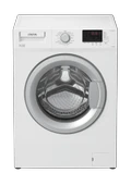 Altus AL 10123 D 1200 Devir 10 kg Çamaşır Makinesi - 1