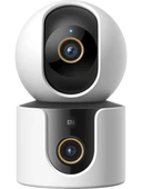 Xiaomi Smart Camera CW500 Dual - 5