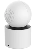 Xiaomi Smart Camera CW500 Dual - 1