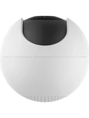 Xiaomi Smart Camera CW500 Dual - 2