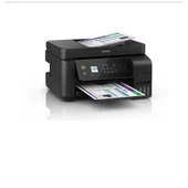 Epson EcoTank L14150 Fotokopi + Tarayıcı + A3 Wi-Fi Mürekkep Tanklı Yazıcı - 1