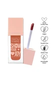Show Your Joy Likit Allık 57 - 3