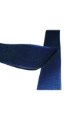 Çakabey Cırt Cırt Bant - İlmek/Kanca Takım Cırt - Yumuşak/Sert Cırt - Alt / Üst Cırt - 5 cm - 25 metre takım - 5