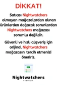 Taşınabilir Cep Boyu Usb Şarjlı 3 Kademeli Sessiz Mini Fan Pervaneli Soğutucu Küçük Vantilatör - 5