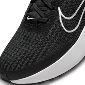 Nike FD2291-001 Interact Run Koşu Ayakkabısı - 8