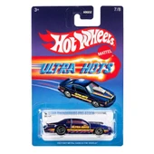 HDG52 Hot Wheels Ultra Hots Arabalar - 1