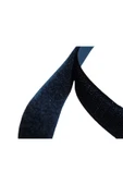 Çakabey Cırt Cırt Bant - İlmek/Kanca Takım Cırt - Yumuşak/Sert Cırt - Alt / Üst Cırt - 2 cm - 25 metre takım - 5