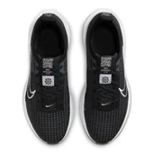 Nike FD2291-001 Interact Run Koşu Ayakkabısı - 4
