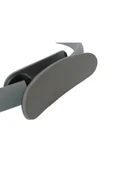 Çakabey Pilates Çember - 2