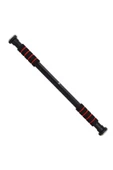 Çakabey Barfiks Kapı Barı Barfiks Kapı Demiri 60 cm/100 cm Arası Ayarlanabilir 100 kg kapasiteli - 2